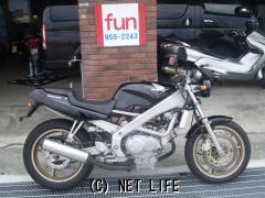 ホンダ VT250