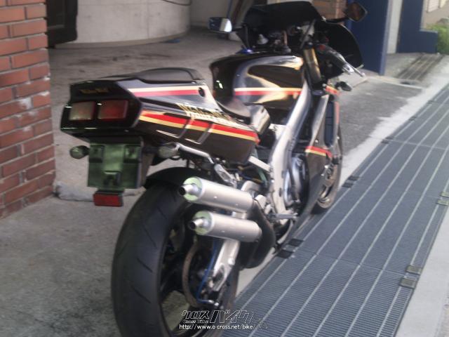 【絶版】SUZUKI スズキ RGV250Γ 純正シート VJ22A 黒 絶版】SUZUKI スズキ RGV250Γ 純正シート VJ22A 黒