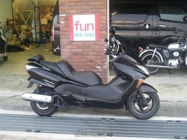 さ*ぼ様 大阪　フォルツァ後期 さ*ぼ様 大阪 フォルツァ後期 さ*ぼ様 大阪 フォルツァ後期 大阪府