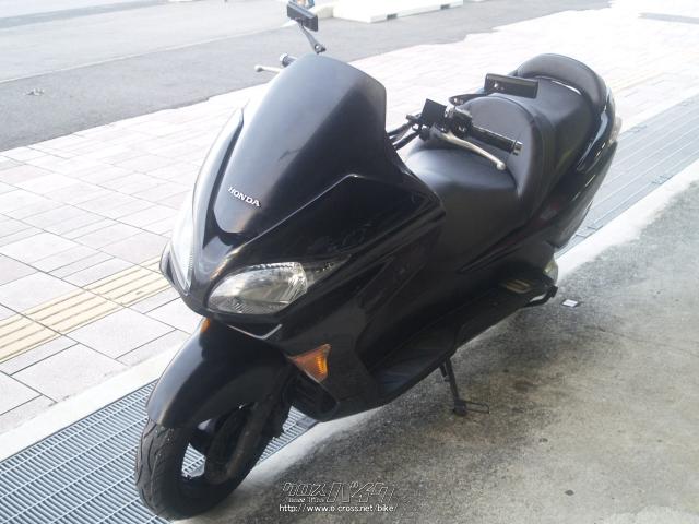 【ぽちゃま】 メッシュ巾着 パステル ポッチャマ ｜【公式】ポケモンセンター