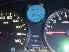 ホンダ フォルツァ