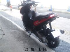 ジレラ ランナー