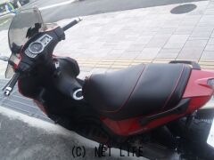 ジレラ ランナー