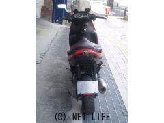 ジレラ ランナー