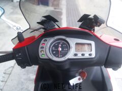 ジレラ ランナー