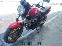 ホンダ CB