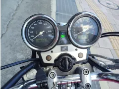 ホンダ CB