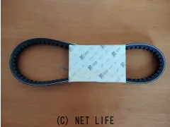 エンジン&駆動系 ジレラ ランナー FXR180 ドライブベルト 純正 2ストローク RUNNER