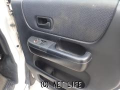 ホンダ バモスホビオ