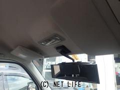 ホンダ バモスホビオ