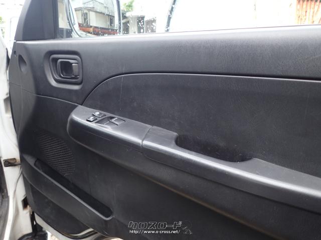 中古】キャラデパ 2000〜2002年 まとめ 抜けあり レトロ 【1803 中古