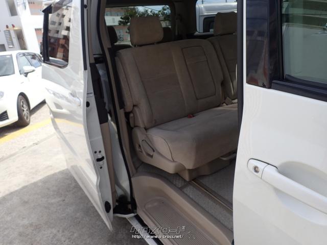 トヨタ アルファード