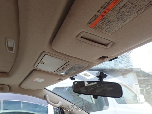 トヨタ アルファード