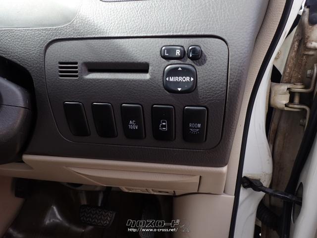 トヨタ アルファード