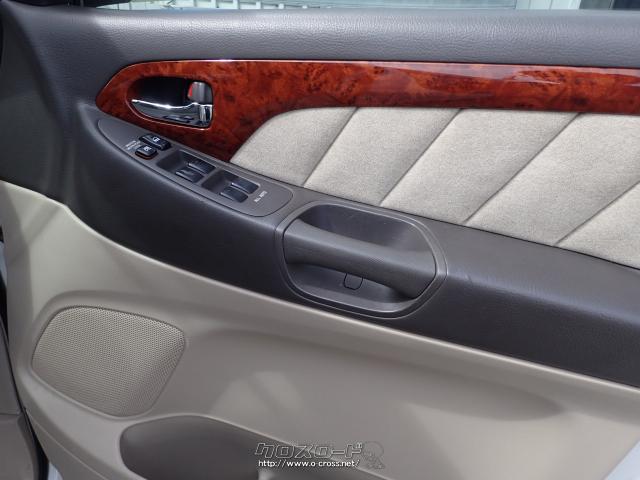 トヨタ アルファード