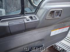 日野自動車 レンジャー