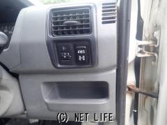 日産 クリッパートラック