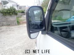 日産 クリッパートラック