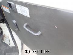 日産 クリッパートラック