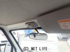 日産 クリッパートラック