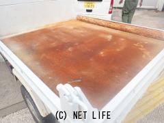 日産 クリッパートラック