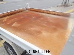 日産 クリッパートラック