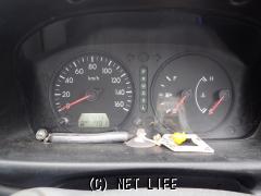 マツダ ボンゴトラック