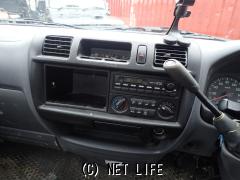 マツダ ボンゴトラック