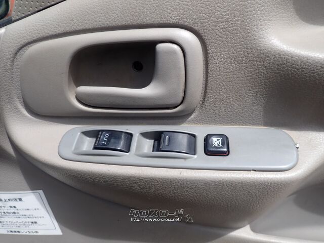 日野自動車 デュトロ