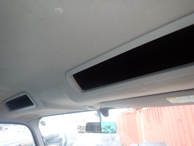 日野自動車 デュトロ