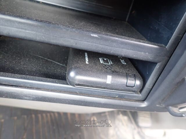 日野自動車 デュトロ