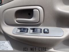 日野自動車 デュトロ