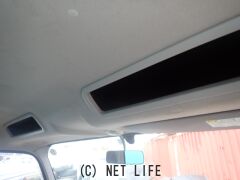 日野自動車 デュトロ