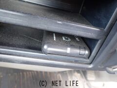 日野自動車 デュトロ