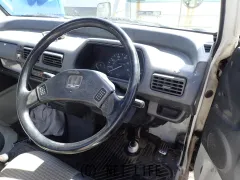 ホンダ アクティトラック