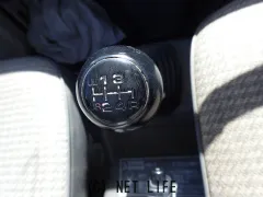 ホンダ アクティトラック