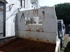 ダイハツ ハイゼットトラック