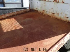 ダイハツ ハイゼットトラック