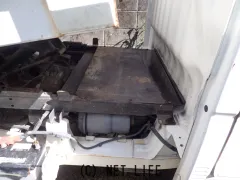 ダイハツ ハイゼットトラック