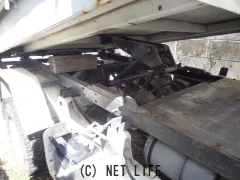 ダイハツ ハイゼットトラック