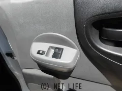 日産 NV200バネットバン
