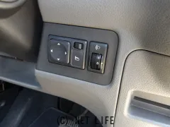 日産 NV200バネットバン