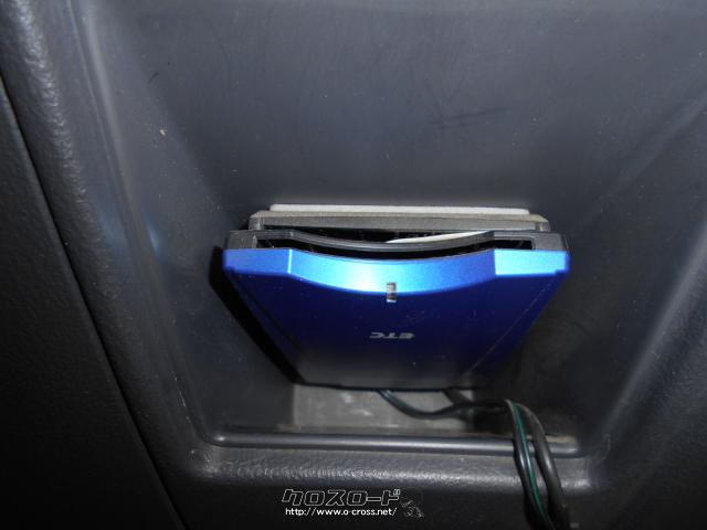 ダイハツ ネイキッド