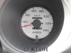 ダイハツ ネイキッド