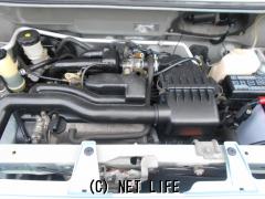 ダイハツ ネイキッド