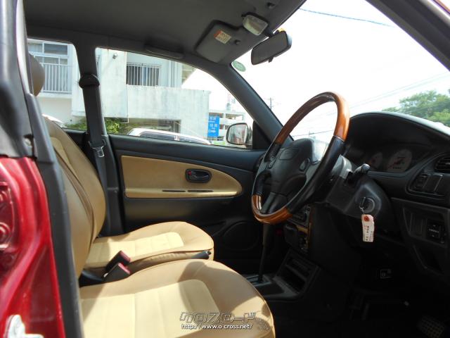 ダイハツ オプティ