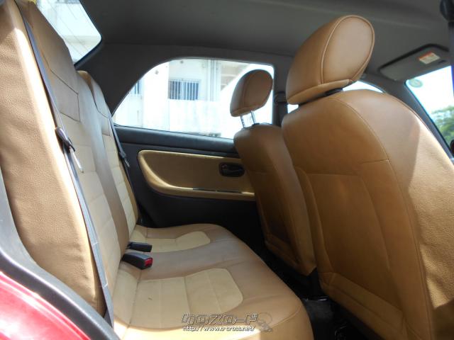 ダイハツ オプティ