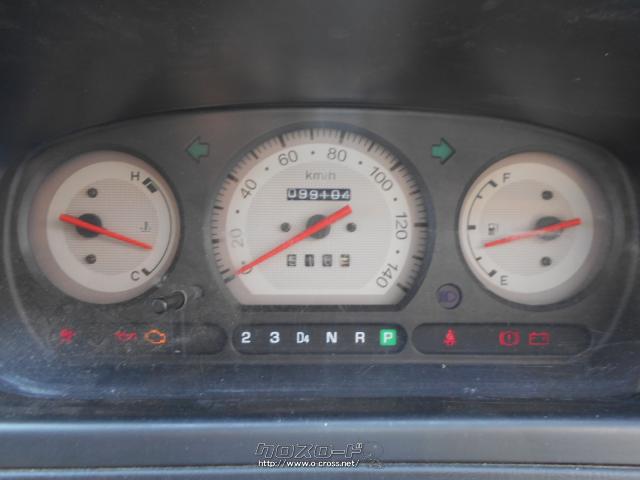 ダイハツ オプティ