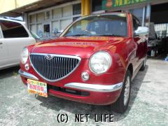 ダイハツ オプティ