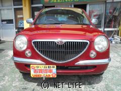 ダイハツ オプティ